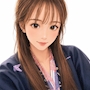 えま