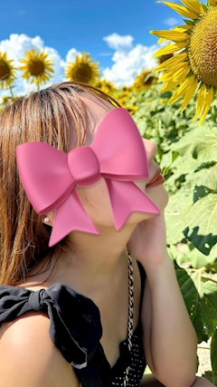 プロフィール写真2・せいら｜club RISE・ライズ - 中洲のキャバクラ