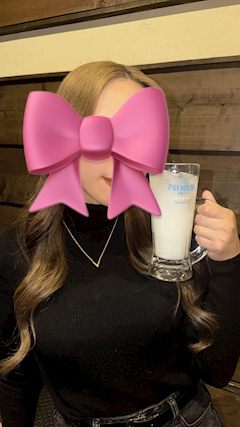 プロフィール写真1・せいら｜club RISE・ライズ - 中洲のキャバクラ