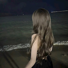 プロフィール写真1・こはる|club RISE・ライズ - 中洲の熟女キャバクラ