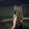 プロフィール写真1・こはる|club RISE・ライズ - 中洲の熟女キャバクラ