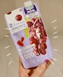 新着ブログ 中洲 RISEりえ