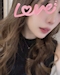 プロフィール写真1・🌹ナナ🌹|club RISE・ライズ - 中洲の熟女キャバクラ