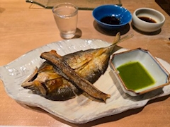 ひな