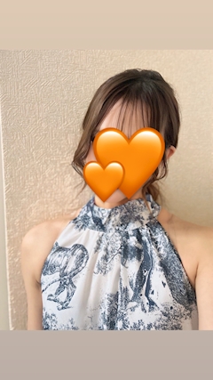 プロフィール写真1・みゆ｜club RISE・ライズ - 中洲の熟女キャバクラ