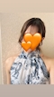 プロフィール写真1・みゆ｜club RISE・ライズ - 中洲の熟女キャバクラ