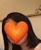 プロフィール写真1・ひなた｜club RISE・ライズ - 中洲の熟女キャバクラ