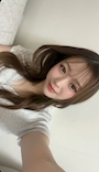 新着ブログ 火曜日