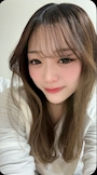 ここみ
