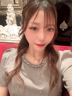 ここみ