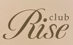 プロフィール写真1・せな｜club RISE・ライズ - 中洲の熟女キャバクラ