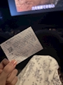 新着ブログ ライズ🎬りあ