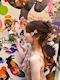プロフィール写真3・りあ|club RISE・ライズ - 中洲の熟女キャバクラ