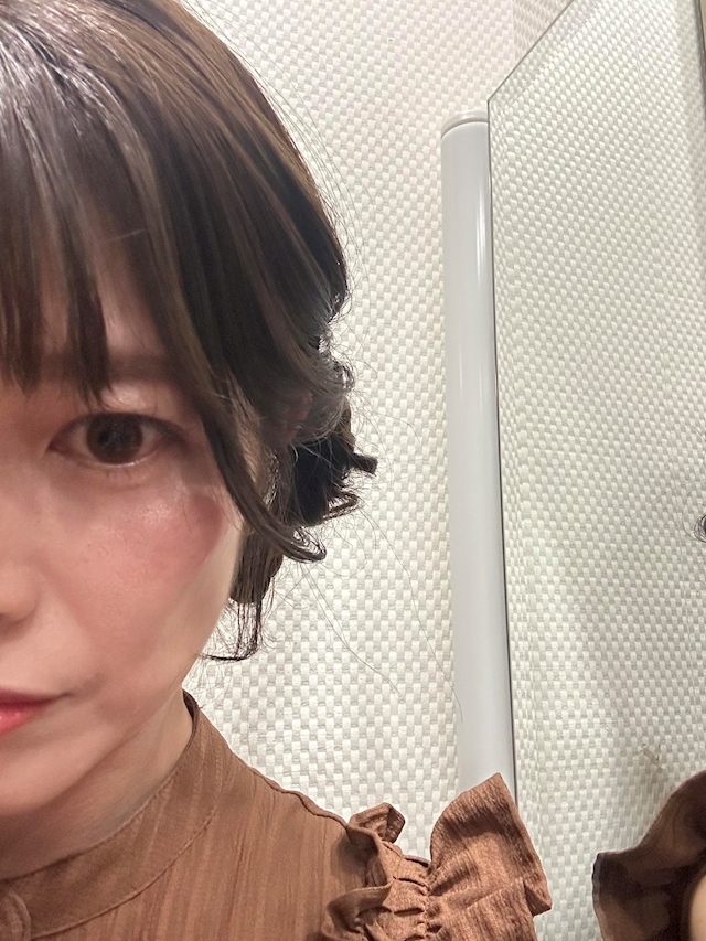 かのん club RISE