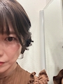 かのん