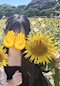 プロフィール写真2・のあ💖✨✨|club RISE・ライズ - 中洲の熟女キャバクラ