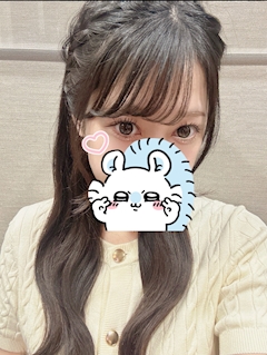 のあ💖✨✨