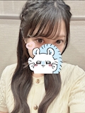 のあ💖✨✨