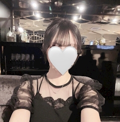 プロフィール写真1・きぬ｜G Dream・ジードリーム - 京橋のキャバクラ