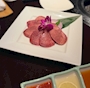 新着ブログ お肉たべた～🎶今日