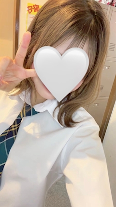 Z Cafe女性キャスト体験さや