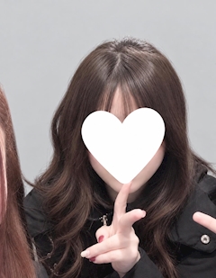 プロフィール写真1・梨花｜Tin.・ティン - 名古屋 錦のスナック