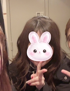 プロフィール写真1・梨花｜Tin.・ティン - 名古屋 錦のスナック