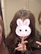 プロフィール写真2・梨花｜Tin.・ティン - 名古屋 錦のスナック