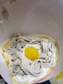 新着ブログ 秋の味覚