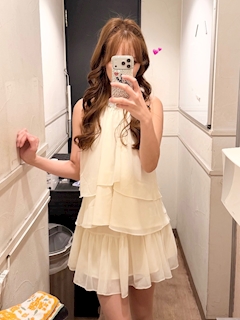 りほ🧸🎀💞 CLUB Royal 浅草🏮