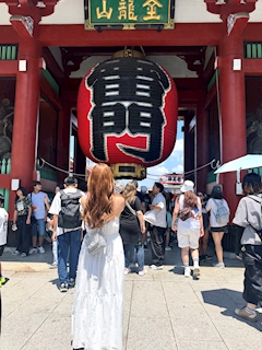 プロフィール写真4・りほ🧸🎀💞 CLUB Royal 浅草🏮｜浅草 キャバクラ・ロイヤル