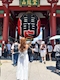 プロフィール写真4・りほ🧸🎀💞 CLUB Royal 浅草🏮｜浅草 キャバクラ・ロイヤル