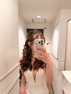 りほ🧸🎀💞 CLUB Royal 浅草🏮