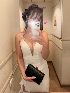 プロフィール写真2・りほ🧸🎀💞 CLUB Royal 浅草🏮｜浅草 キャバクラ・ロイヤル