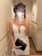 プロフィール写真2・りほ🧸🎀💞 CLUB Royal 浅草🏮｜浅草 キャバクラ・ロイヤル
