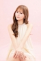 プロフィール写真1・りほ🩷 CLUB Royal 浅草🏮|浅草 キャバクラ・ロイヤル