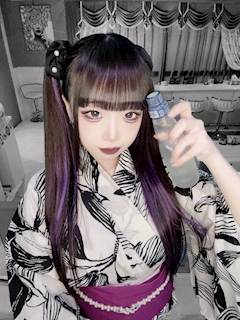 🧸る る🧸