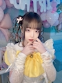 新着ブログ 💛キュアレモネードるる💛