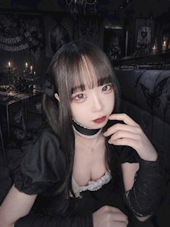 🧸る る🧸