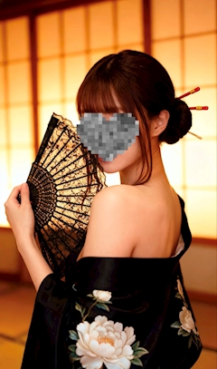 プロフィール写真1・あい｜GIRLS BAR SUNRISE・サンライズ - 豊田のガールズバー