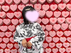 プロフィール写真6・あい｜GIRLS BAR SUNRISE・サンライズ - 豊田のガールズバー