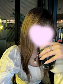 プロフィール写真2・あい｜GIRLS BAR SUNRISE・サンライズ - 豊田のガールズバー