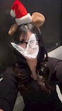 らん