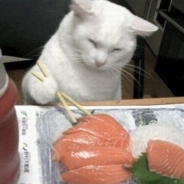 のん