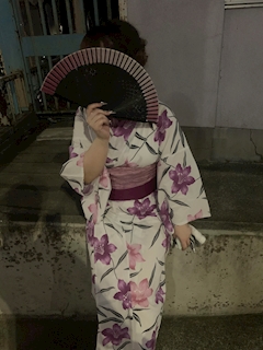プロフィール写真1・かな|綸子・リンズ - 国分町のスナック