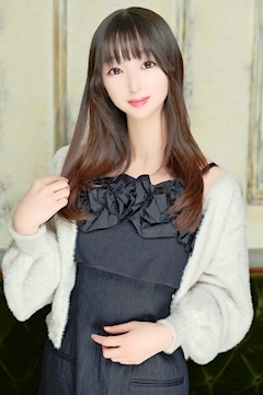 プロフィール写真1・るり LADIES&GENTLEMEN|CAFE&BAR LADIES&GENTLEMEN・レディースアンドジェントルメン - 津田沼のガールズバー