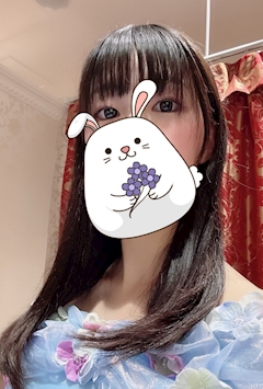 プロフィール写真2・るり LADIES&GENTLEMEN|CAFE&BAR LADIES&GENTLEMEN・レディースアンドジェントルメン - 津田沼のガールズバー