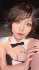 🖤アイ🐍のプロフ動画