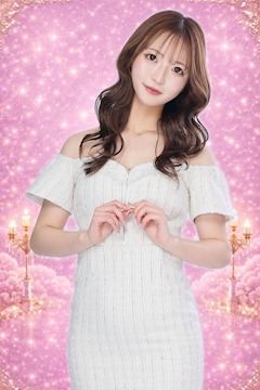 プロフィール写真1・藤宮 ありさ｜NEW CLUB PiNK・ピンク - 名古屋 錦のキャバクラ