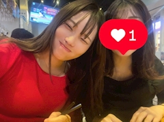 ここ「___劇薬中毒___」